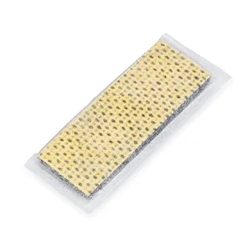 Frigidaire PureAir PK-2 Produce Keeper Refill