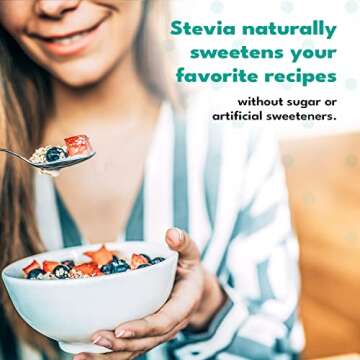 SweetLeaf Sweet Drops Stevia Liquid Sweetener Variety Pack - Sweeten and Flavor Foods, Keto Coffee with Sugar Free, Zero Calorie, Non-Glycemic Response SweetLeaf Stevia Drops, 1.7 Fl Oz Ea (Pack of 4)