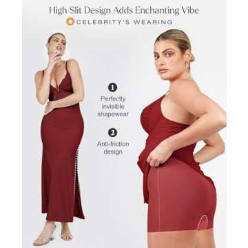 Popilush Lace Cocktail Dress - Sexy Bodycon for Parties