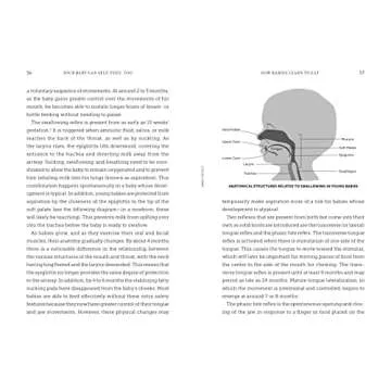 Your Baby Can Self-Feed, Too: Adapted Baby-Led Weaning for Children with Developmental Delays or Other Feeding Challenges (The Authoritative Baby-Led Weaning Series)