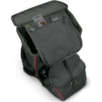 Revco GB100 BSX Gear Pack - Maximize Your Racing Experience