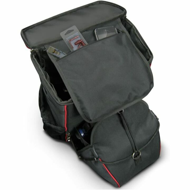 Revco GB100 BSX Gear Pack - Maximize Your Racing Experience