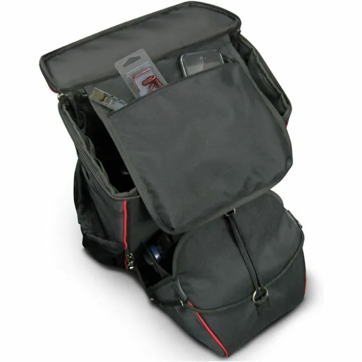 Revco GB100 BSX Gear Pack - Maximize Your Racing Experience