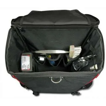 Revco GB100 BSX Gear Pack - Maximize Your Racing Experience