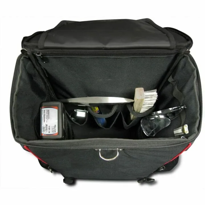 Revco GB100 BSX Gear Pack - Maximize Your Racing Experience