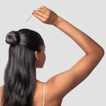 Diane Hair Pins 100 Count – Durable & Elegant for All Occasions