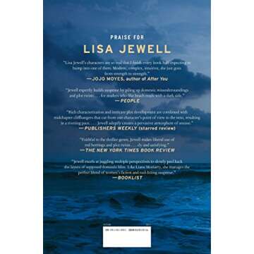 I Found You: A Novel - A Gripping Tale of Love and Mystery