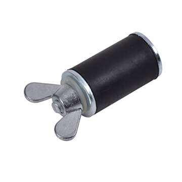 Cherne 269875 Mechanical Plug for Efficient Sealing