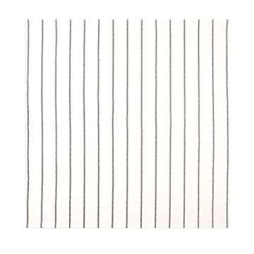 Flour Sack Kitchen Dish Towels Set 100% Cotton, 3 Pack