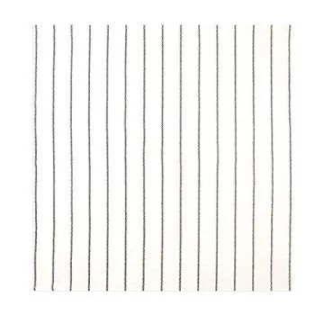 Flour Sack Kitchen Dish Towels Set 100% Cotton, 3 Pack