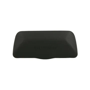 Balenciaga Cat-Eye Sunglasses - Luxury Eyewear for Women