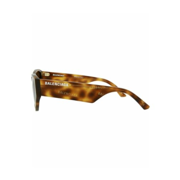 Balenciaga Cat-Eye Sunglasses - Luxury Eyewear for Women