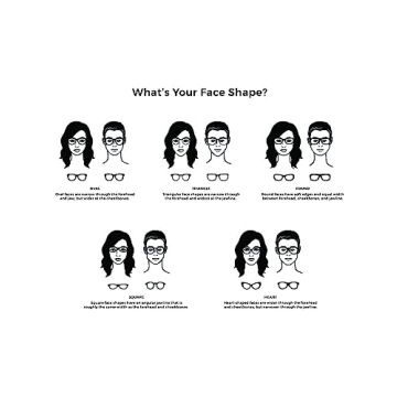 Balenciaga Cat-Eye Sunglasses - Luxury Eyewear for Women