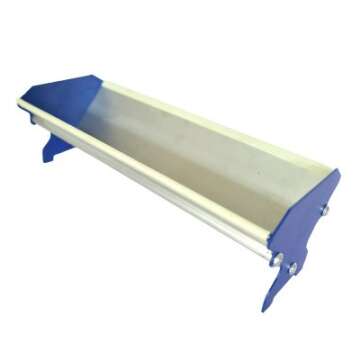 Screen Printing Simple Materials Kit Bundle Squeegee Ink Silk Screen Printing Accesories Supply Hand Tools