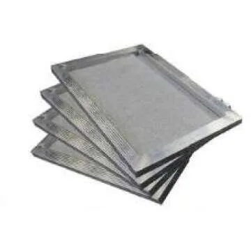 Screen Printing Simple Materials Kit Bundle Squeegee Ink Silk Screen Printing Accesories Supply Hand Tools