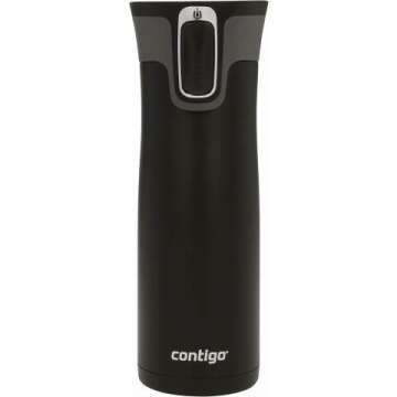 Contigo West Loop 2.0 Travel Mug 20oz with AUTOSEAL