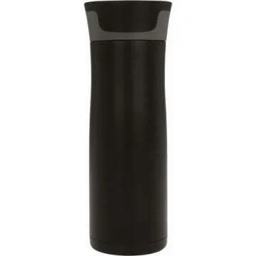 Contigo West Loop 2.0 Travel Mug 20oz with AUTOSEAL