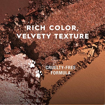 Urban Decay Naked Reloaded Eyeshadow Palette - 12 Warm Shades