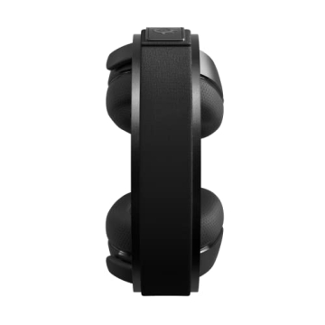SteelSeries Arctis 7P+ Gaming Headset for PS5 and PC