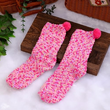 Gifts for Grandma, Perfect Christmas & Birthday Ideas