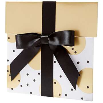 Amazon.com $25 Gift Card in a Gold Reveal