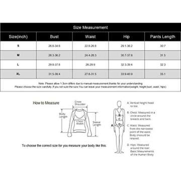 Fanuerg Women's Sexy Sleeveless Ribbed Bodycon Summer Rompers One Piece Short Jumpsuits Black S