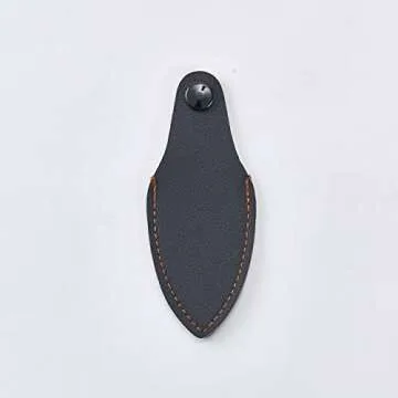 Tokyodo AH000037-024 Flower Materials Hand Creation