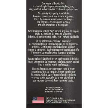 Classic Match Eau de Toilette