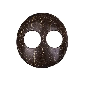 SHU-SHI Sarong Wraps for Beach Style and Comfort