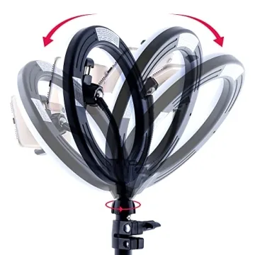 Studio Creator 2 Video Maker Kit for Aspiring Influencers