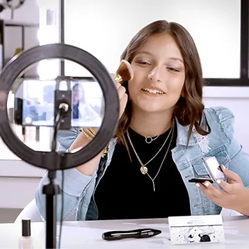 Studio Creator 2 Video Maker Kit for Aspiring Influencers