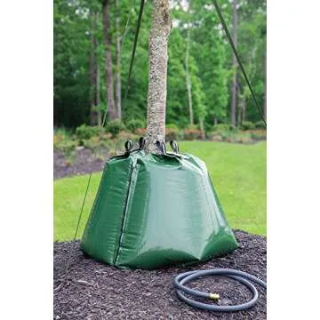 Treegator Original Slow Release Watering Bag for Trees, 1 Bag