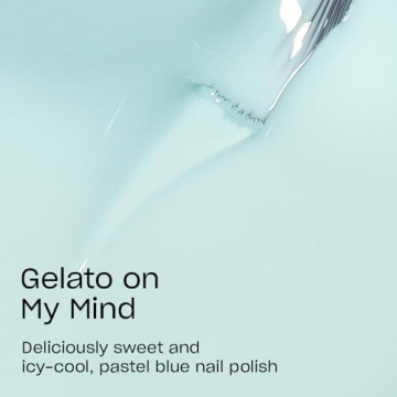 Buy OPI Opaque Green Nail Polish Chip Resistant