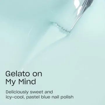 Buy OPI Opaque Green Nail Polish Chip Resistant