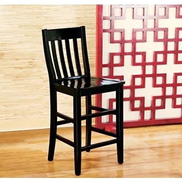 Rust-Oleum Lacquer Spray for Stunning DIY Projects