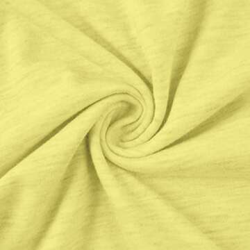 Stylish Lexiart Men's Casual Tracksuit - Ultimate Comfort Set