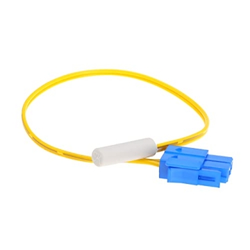 Samsung Freezer Defrost Sensor DA32-10104N Replacement