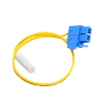 Samsung Freezer Defrost Sensor DA32-10104N Replacement