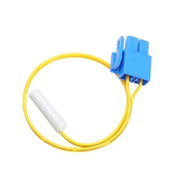 Samsung Freezer Defrost Sensor DA32-10104N Replacement
