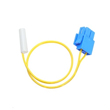 Samsung Freezer Defrost Sensor DA32-10104N Replacement