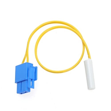 Samsung Freezer Defrost Sensor DA32-10104N Replacement