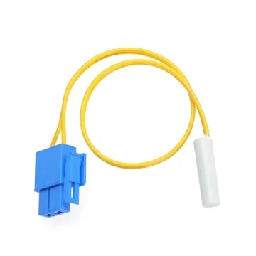 Samsung Freezer Defrost Sensor DA32-10104N Replacement