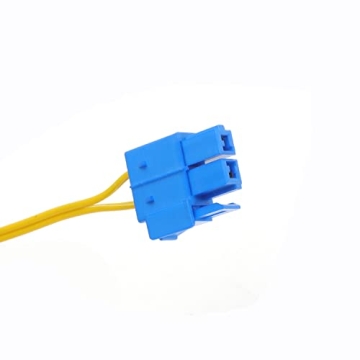 Samsung Freezer Defrost Sensor DA32-10104N Replacement