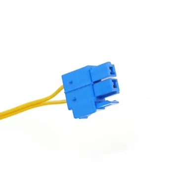 Samsung Freezer Defrost Sensor DA32-10104N Replacement