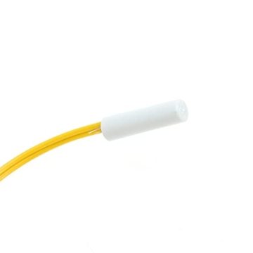 Samsung Freezer Defrost Sensor DA32-10104N Replacement