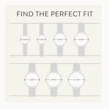 MVMT Signature Square Watch - Elegant Women’s Timepiece