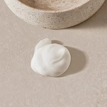 Harry's Shave Gel - Aloe Enriched Formula - 3 Pack