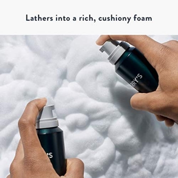 Harry's Shave Gel - Aloe Enriched Formula - 3 Pack