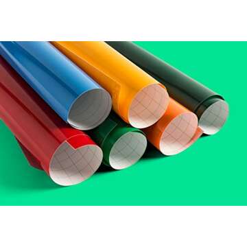 Cricut Explore Air 2 Blue Bundle with Vinyl Sampler and Basic Tool Set