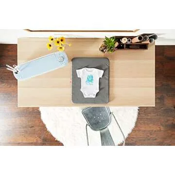 Cricut Explore Air 2 Blue Bundle with Vinyl Sampler